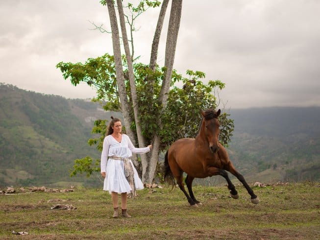 5 Extraordinary Equestrian Escapes for the Curious Rider