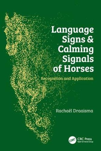 The Book That Changes Everything: Why Every Horse Owner Needs "Language Signs and Calming Signals of Horses"