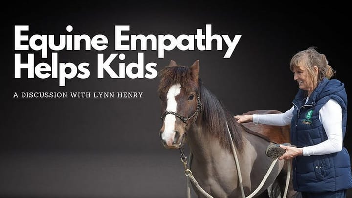 The Charm of Pony Breeds and Why Children Love Them